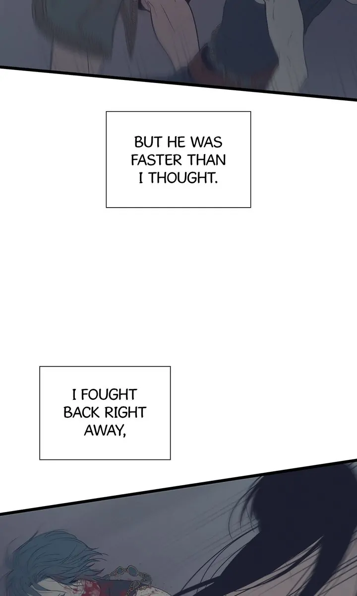 Totem Realm Chapter 93 - Page 5