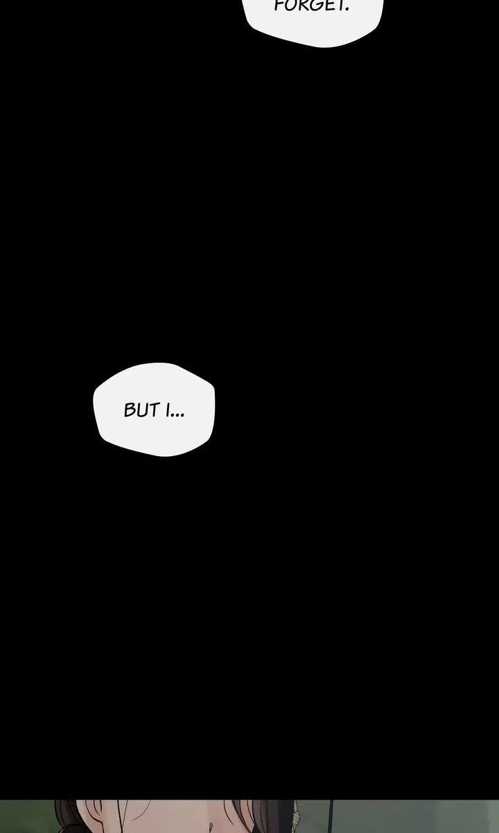 Totem Realm Chapter 93 - Page 27