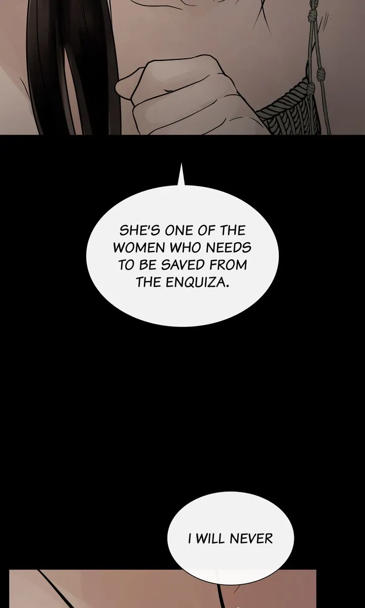 Totem Realm Chapter 93 - Page 30