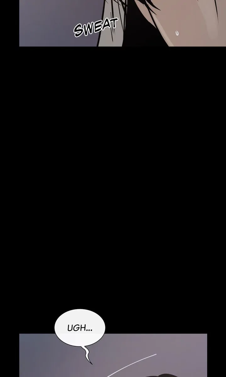 Totem Realm Chapter 93 - Page 37