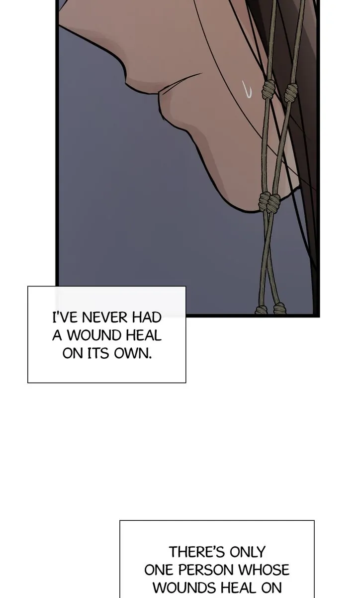 Totem Realm Chapter 93 - Page 100