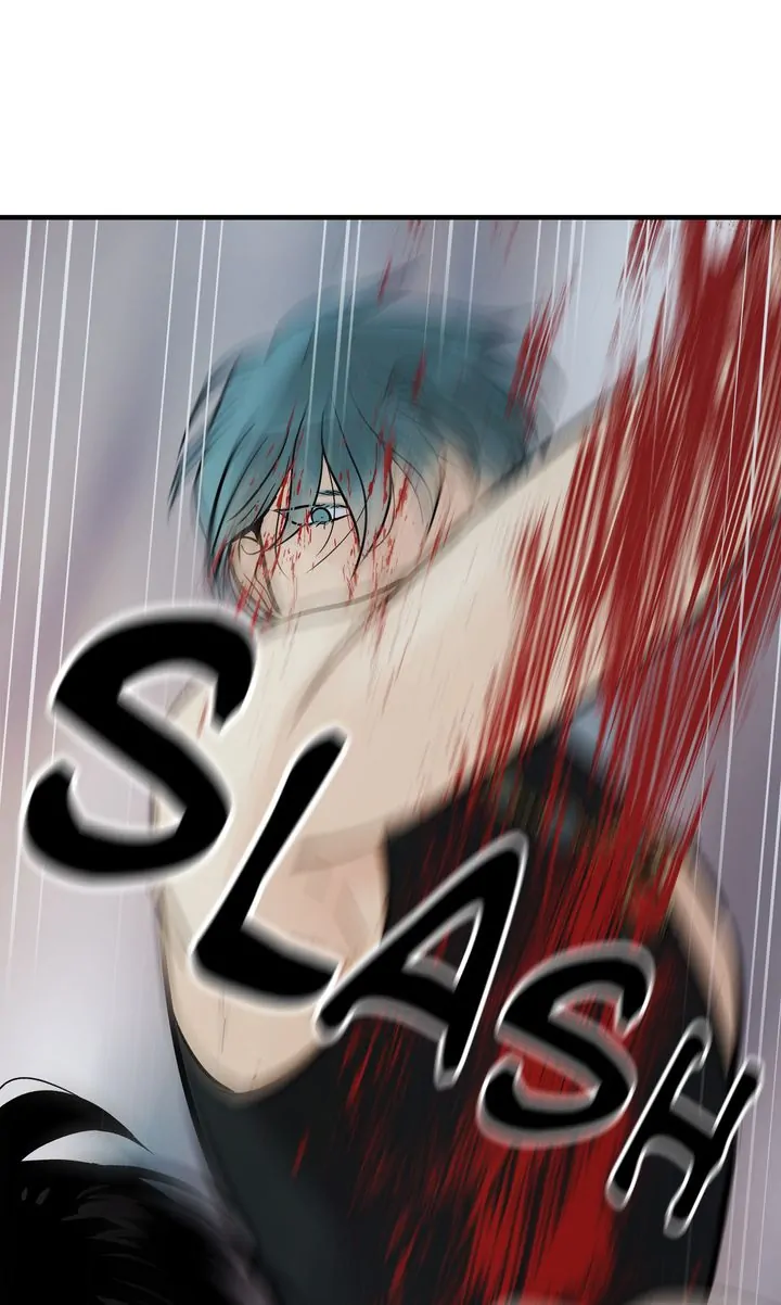 Totem Realm Chapter 94 - Page 22