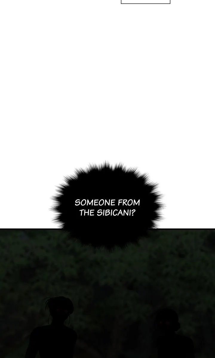 Totem Realm Chapter 94 - Page 49