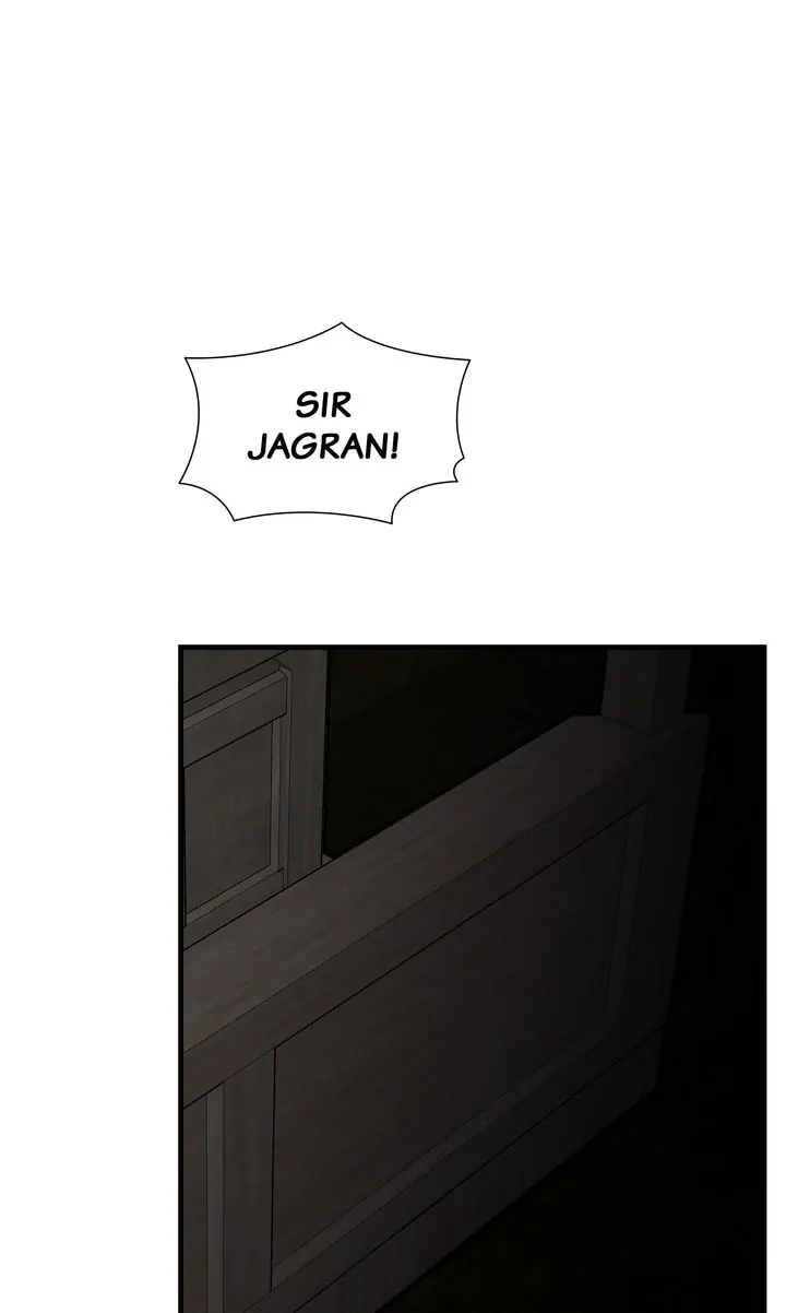 Totem Realm Chapter 94 - Page 80