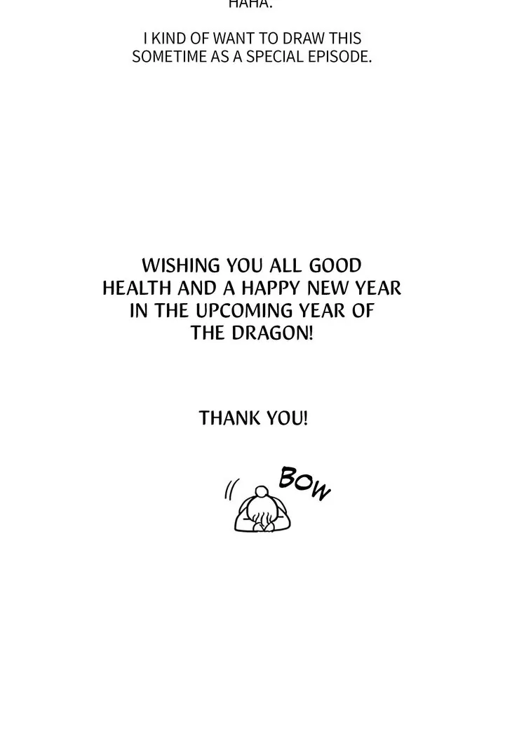 Totem Realm Chapter 95 - Page 4