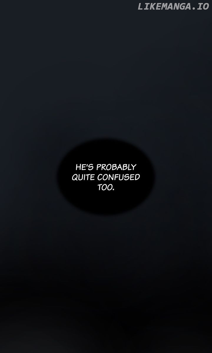 Totem’s Realm Chapter 91 - Page 5