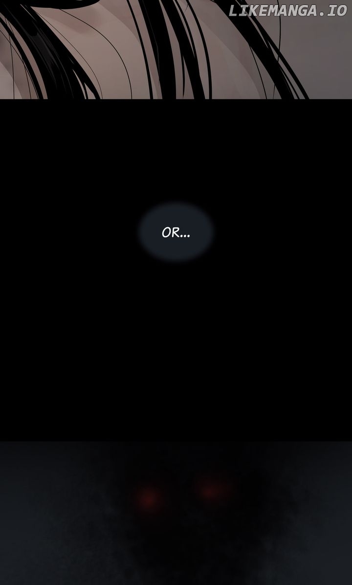 Totem’s Realm Chapter 91 - Page 9