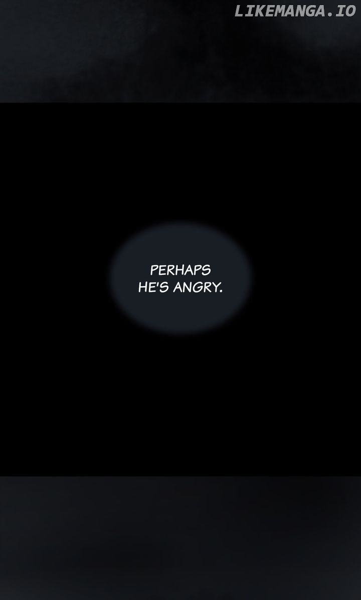 Totem’s Realm Chapter 91 - Page 10