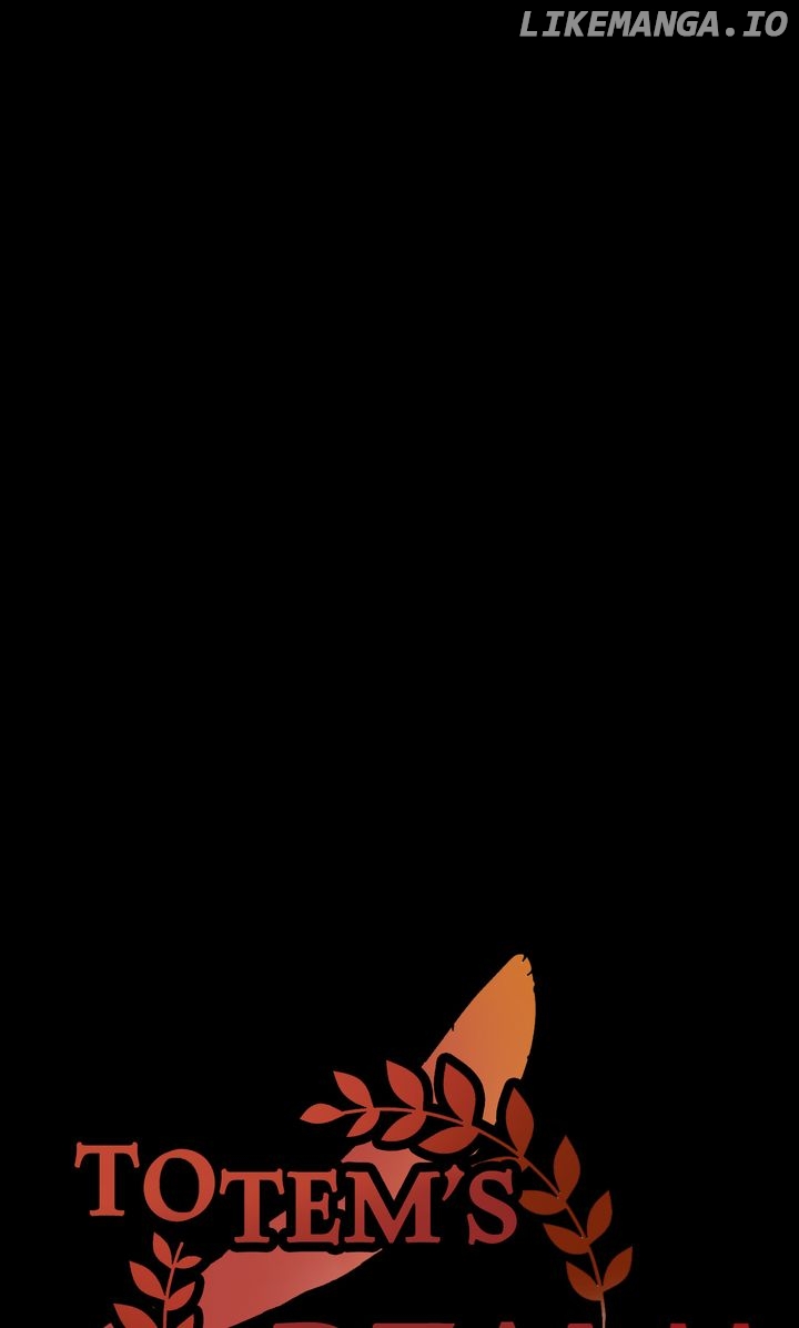 Totem’s Realm Chapter 91 - Page 12