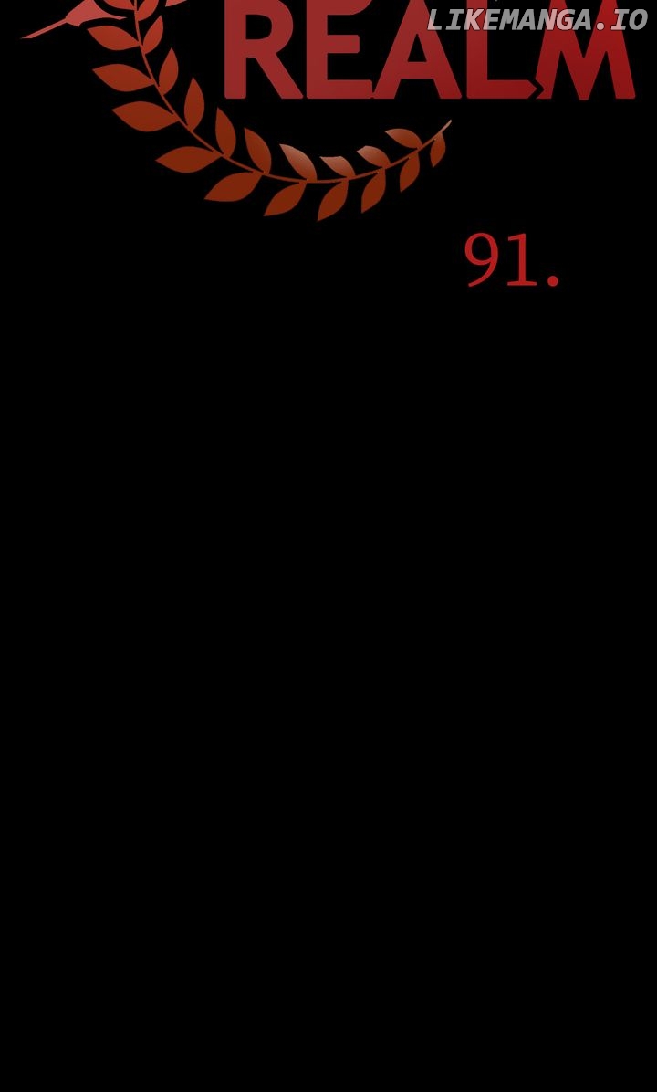 Totem’s Realm Chapter 91 - Page 13