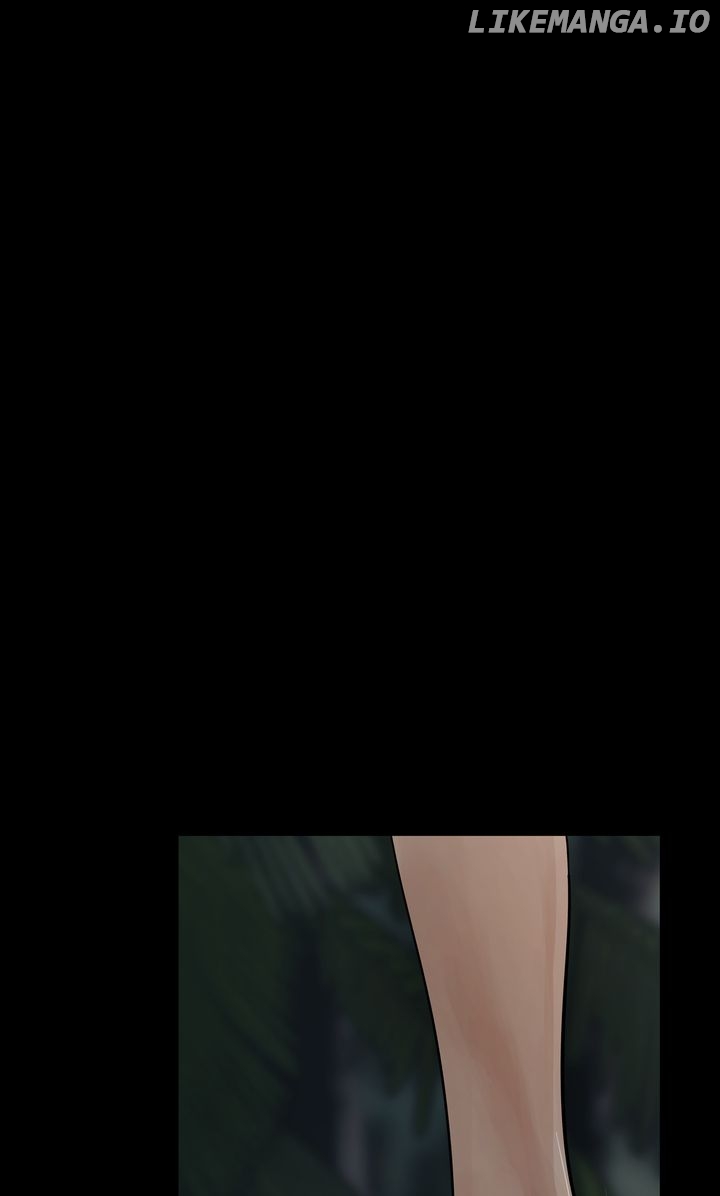 Totem’s Realm Chapter 91 - Page 14