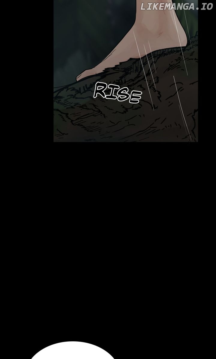 Totem’s Realm Chapter 91 - Page 15