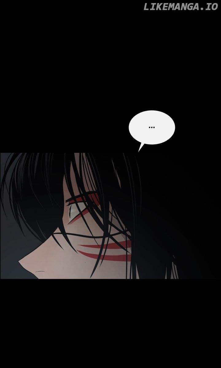 Totem’s Realm Chapter 91 - Page 17