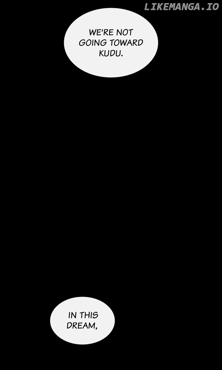 Totem’s Realm Chapter 91 - Page 19