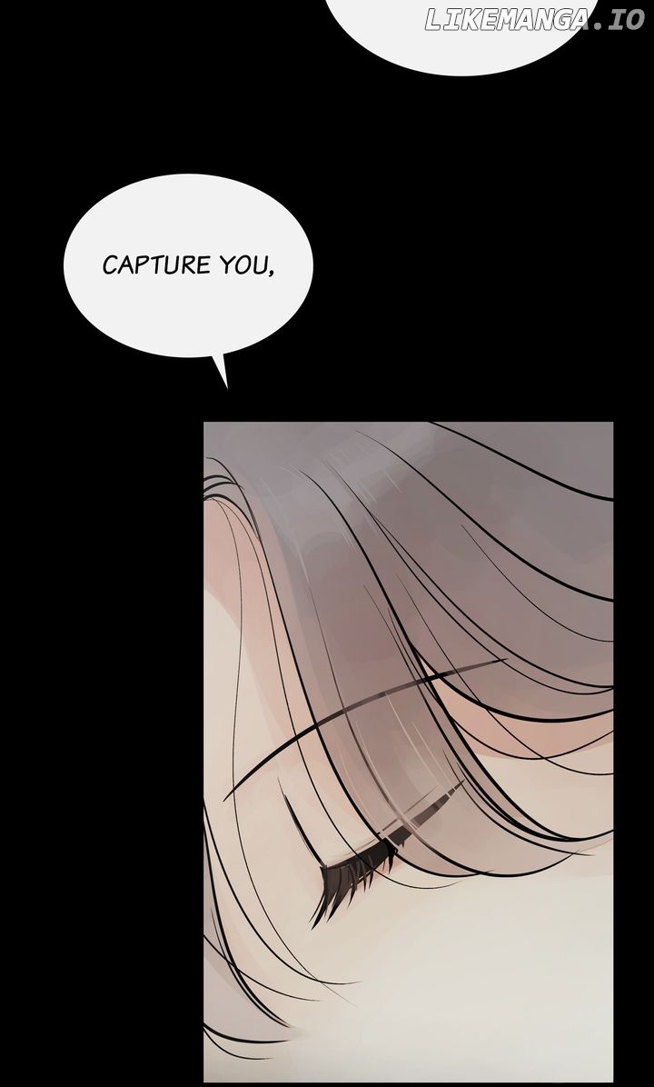 Totem’s Realm Chapter 91 - Page 21