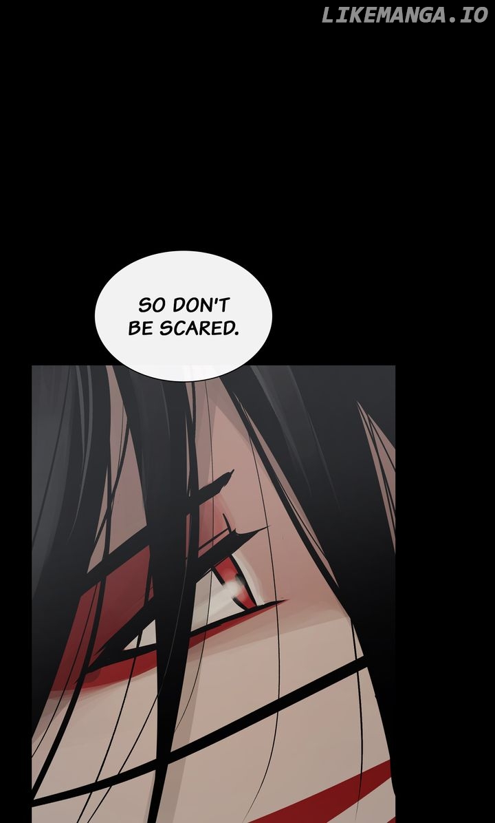 Totem’s Realm Chapter 91 - Page 24