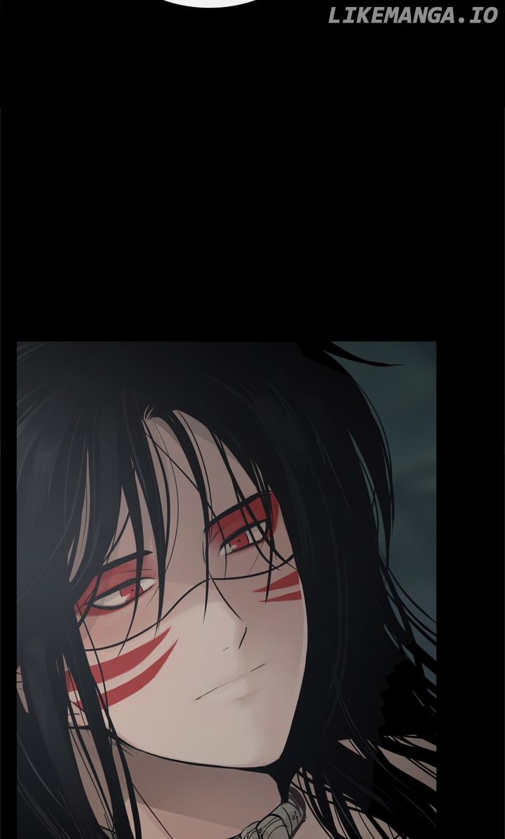 Totem’s Realm Chapter 91 - Page 28