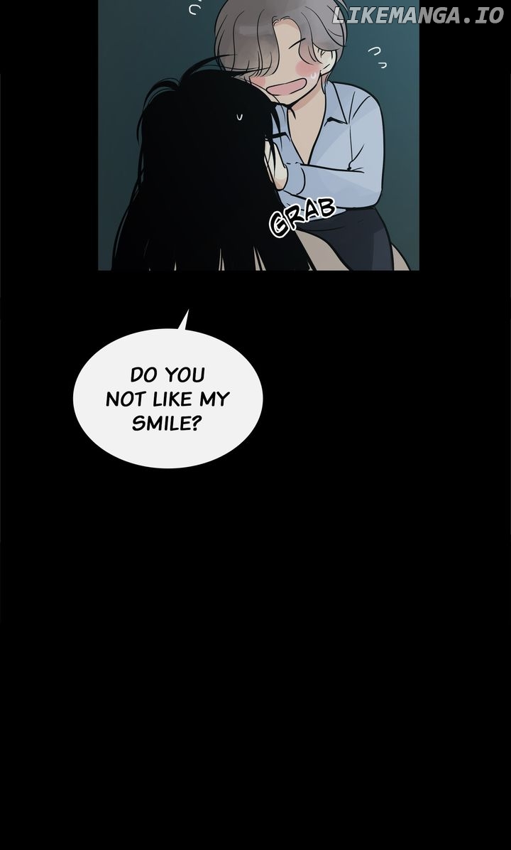 Totem’s Realm Chapter 91 - Page 30