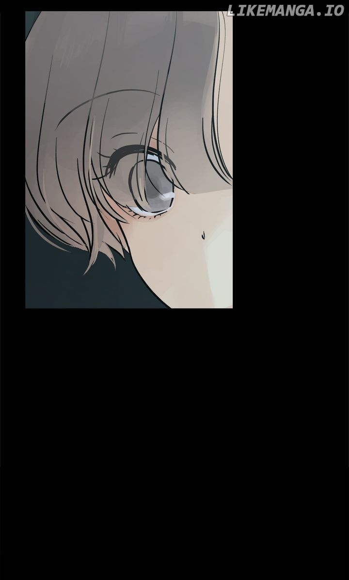 Totem’s Realm Chapter 91 - Page 31