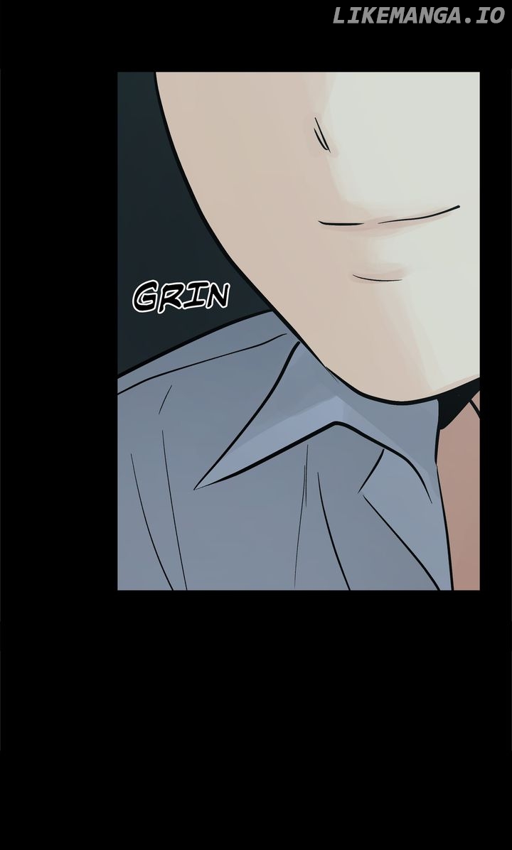 Totem’s Realm Chapter 91 - Page 32