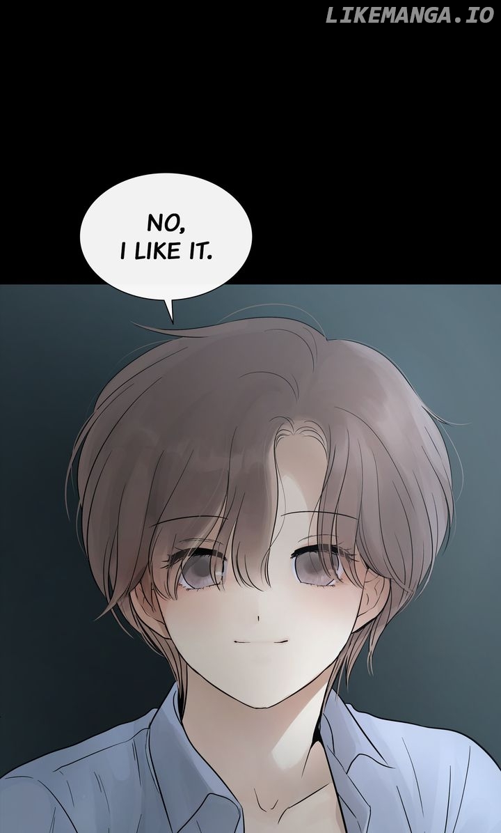 Totem’s Realm Chapter 91 - Page 33