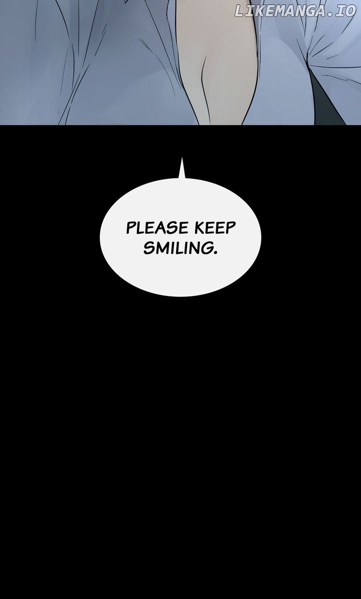 Totem’s Realm Chapter 91 - Page 34