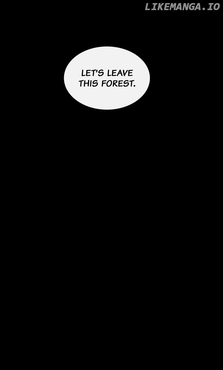 Totem’s Realm Chapter 91 - Page 36