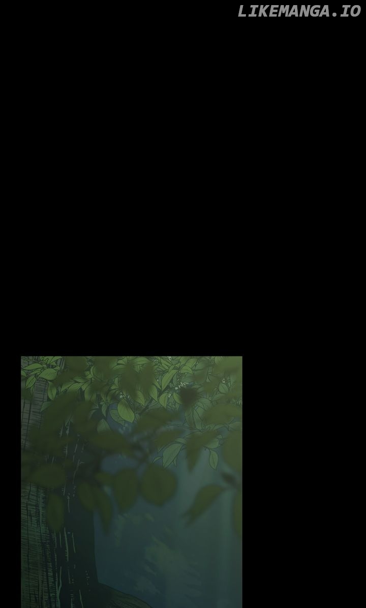 Totem’s Realm Chapter 91 - Page 37