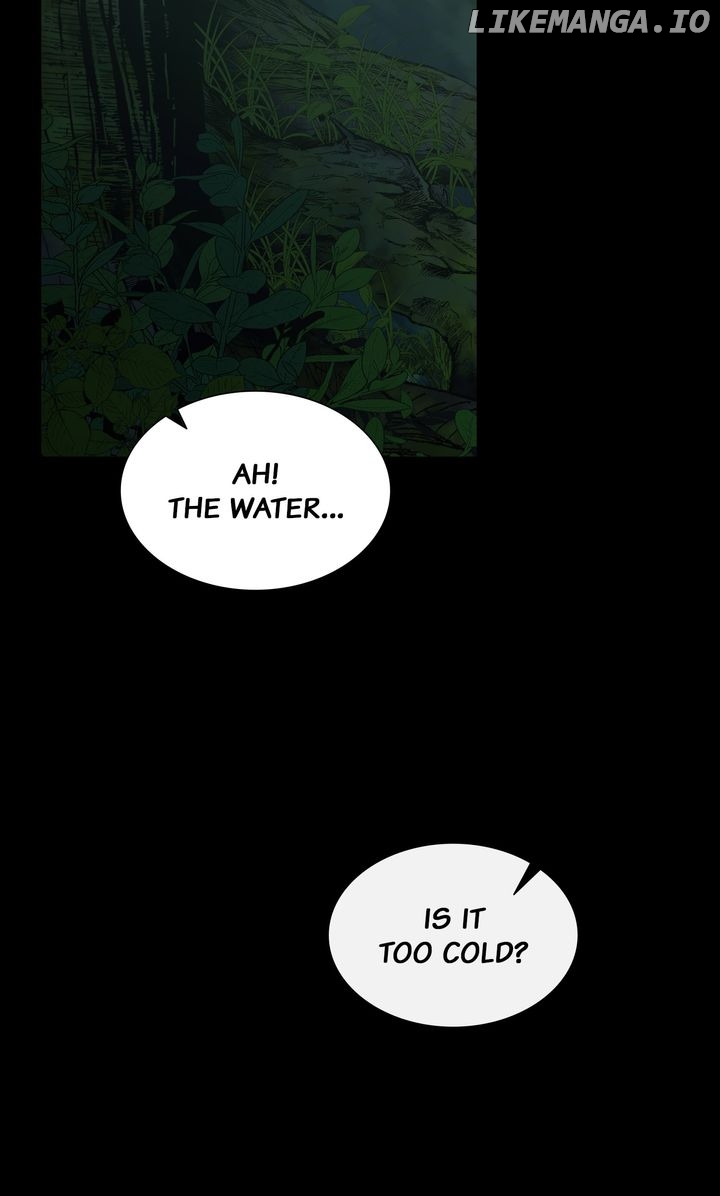 Totem’s Realm Chapter 91 - Page 38