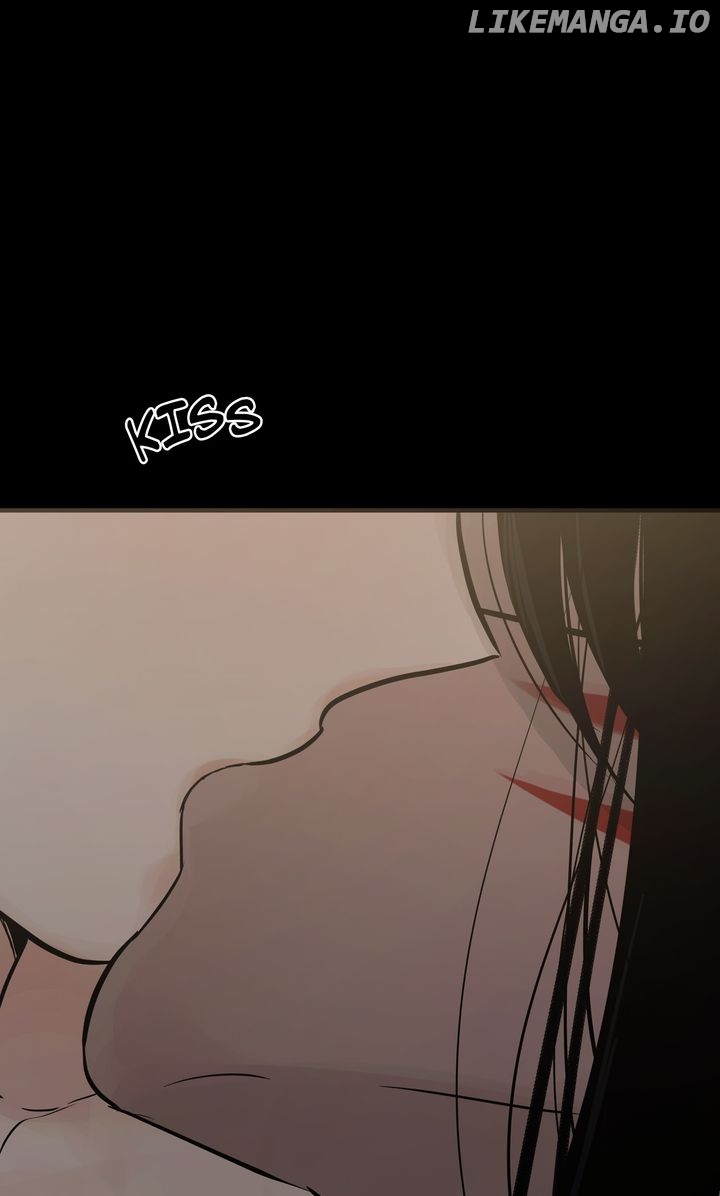 Totem’s Realm Chapter 91 - Page 40