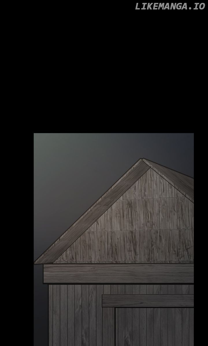 Totem’s Realm Chapter 91 - Page 42