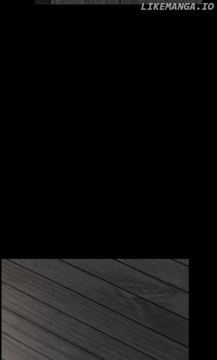 Totem’s Realm Chapter 91 - Page 43