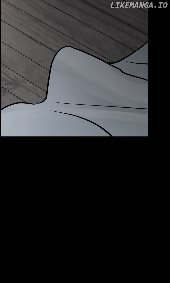 Totem’s Realm Chapter 91 - Page 44