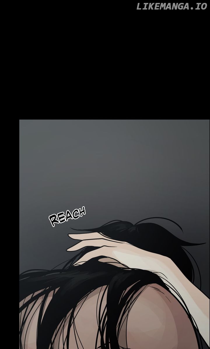 Totem’s Realm Chapter 91 - Page 45