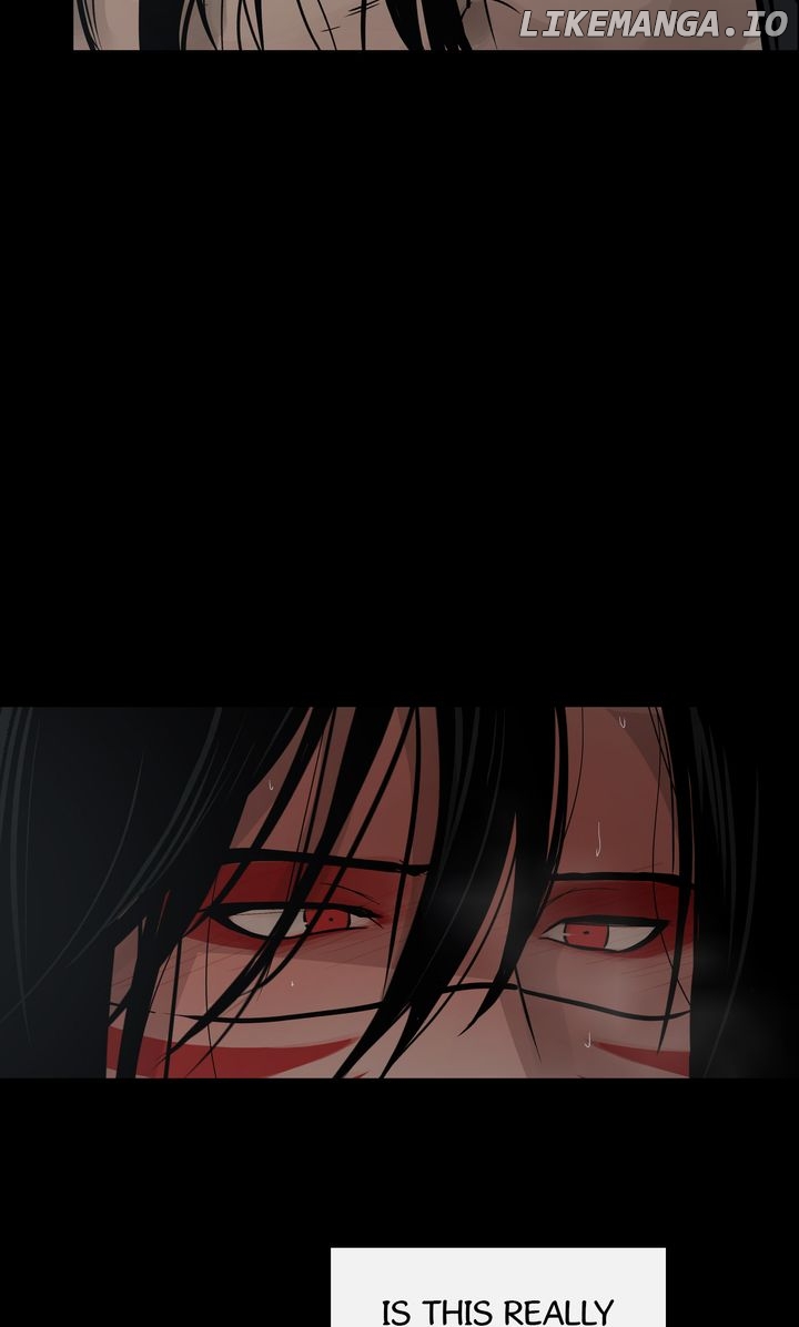 Totem’s Realm Chapter 91 - Page 46