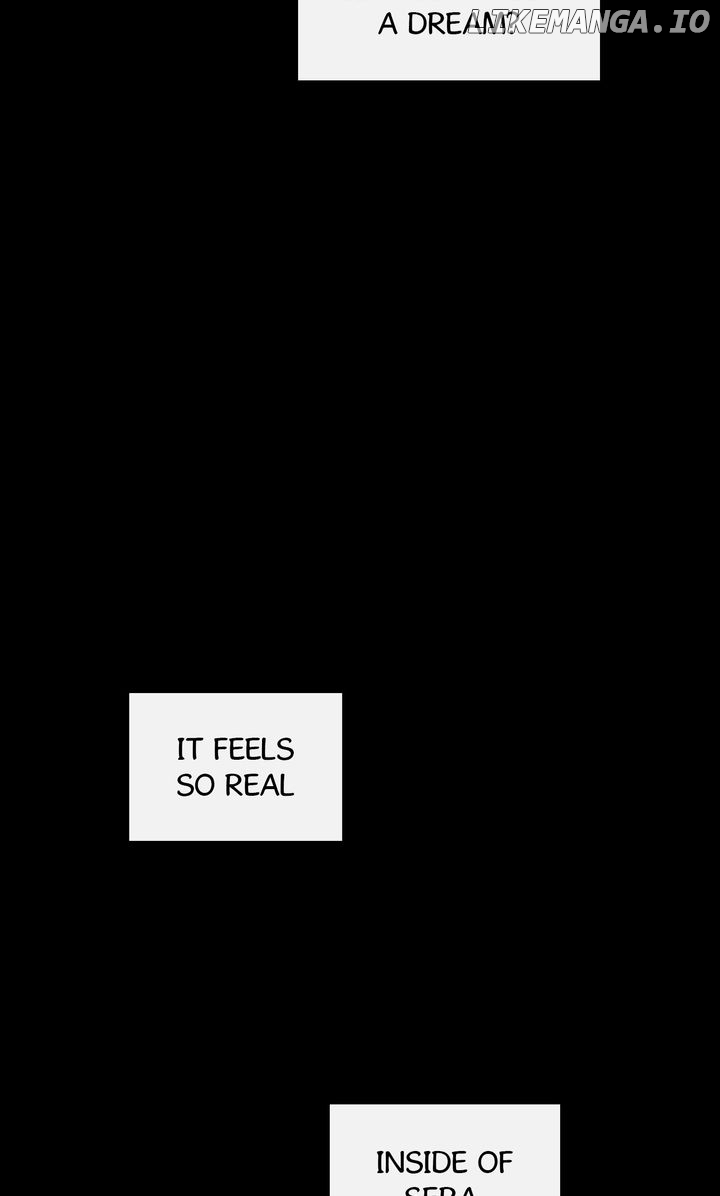 Totem’s Realm Chapter 91 - Page 47