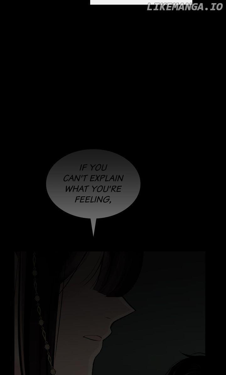 Totem’s Realm Chapter 91 - Page 49