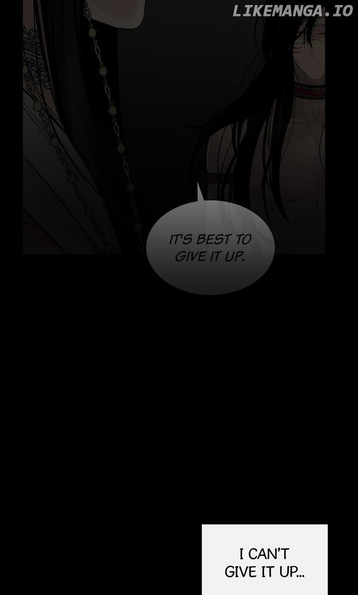 Totem’s Realm Chapter 91 - Page 50