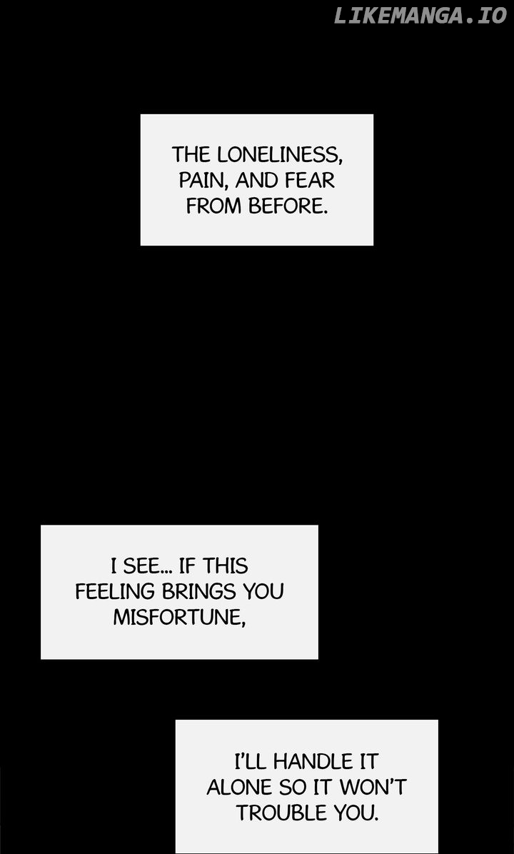 Totem’s Realm Chapter 91 - Page 52