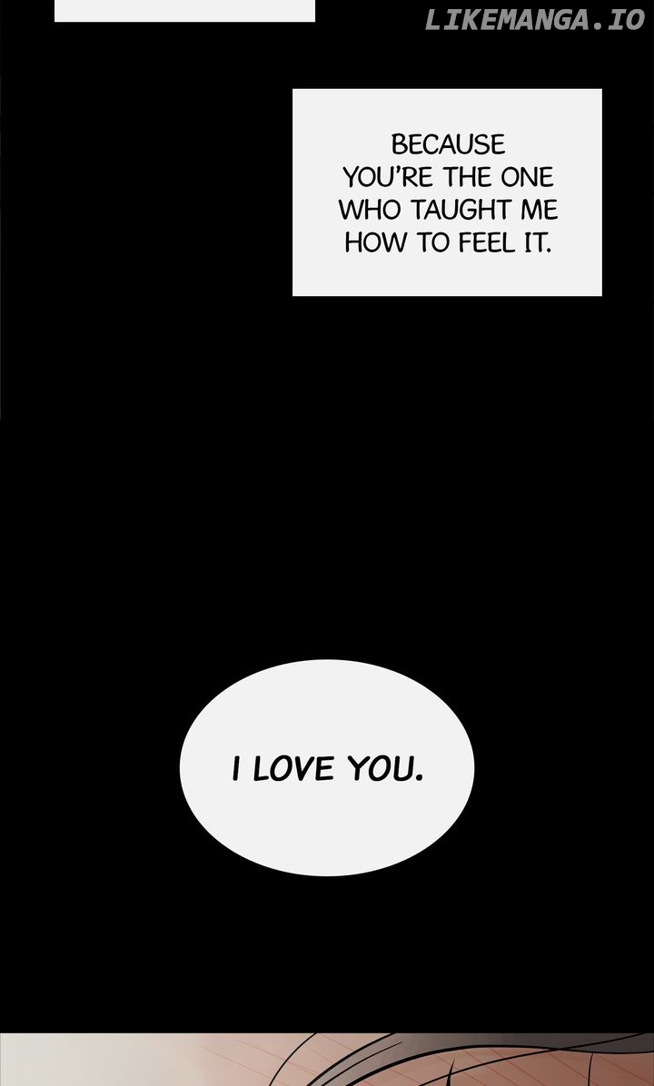 Totem’s Realm Chapter 91 - Page 54