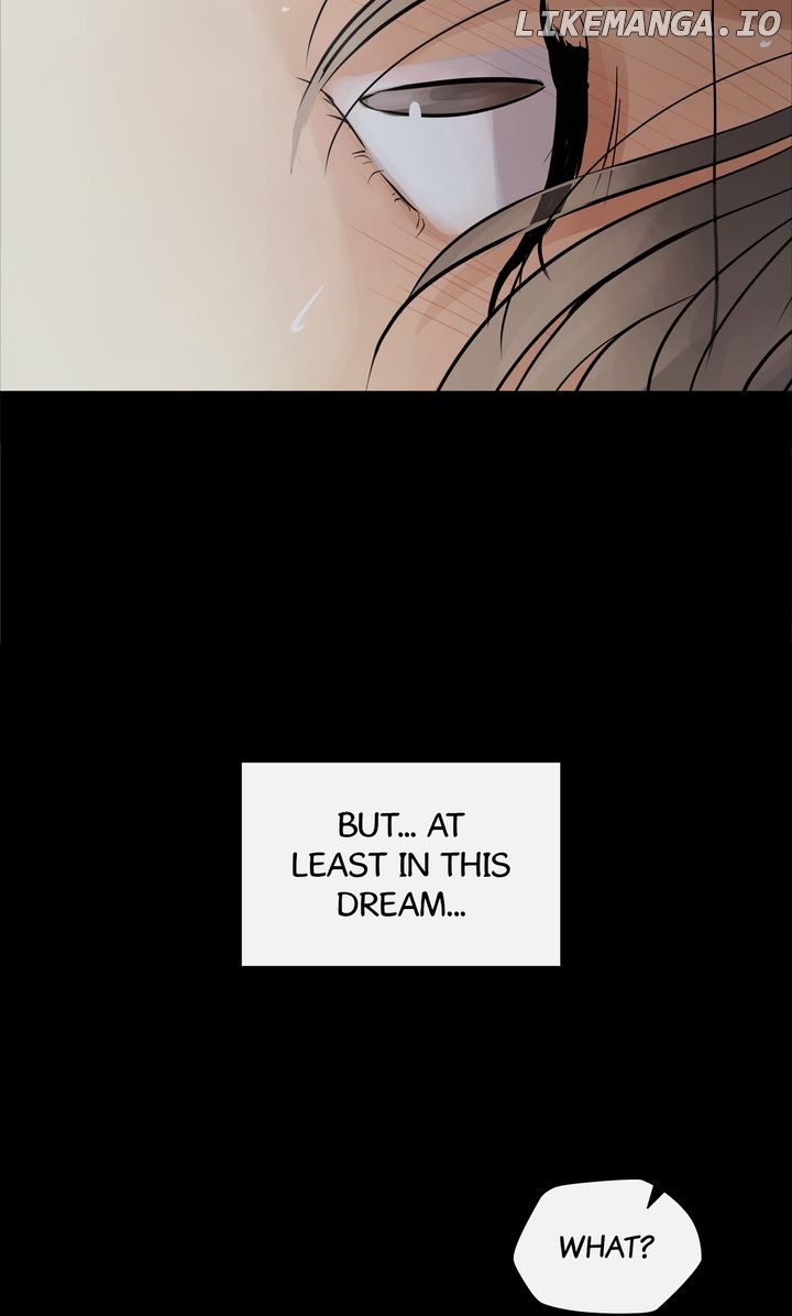 Totem’s Realm Chapter 91 - Page 55