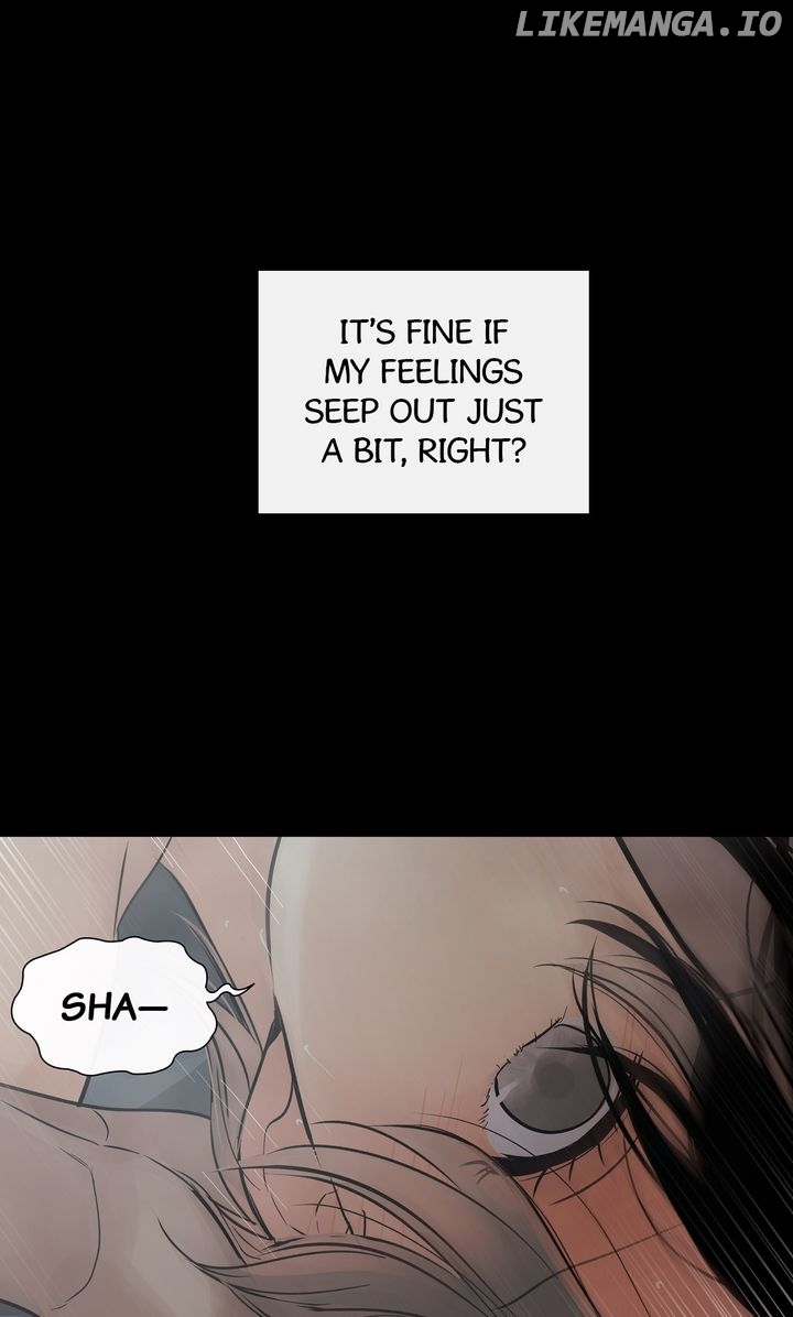 Totem’s Realm Chapter 91 - Page 56