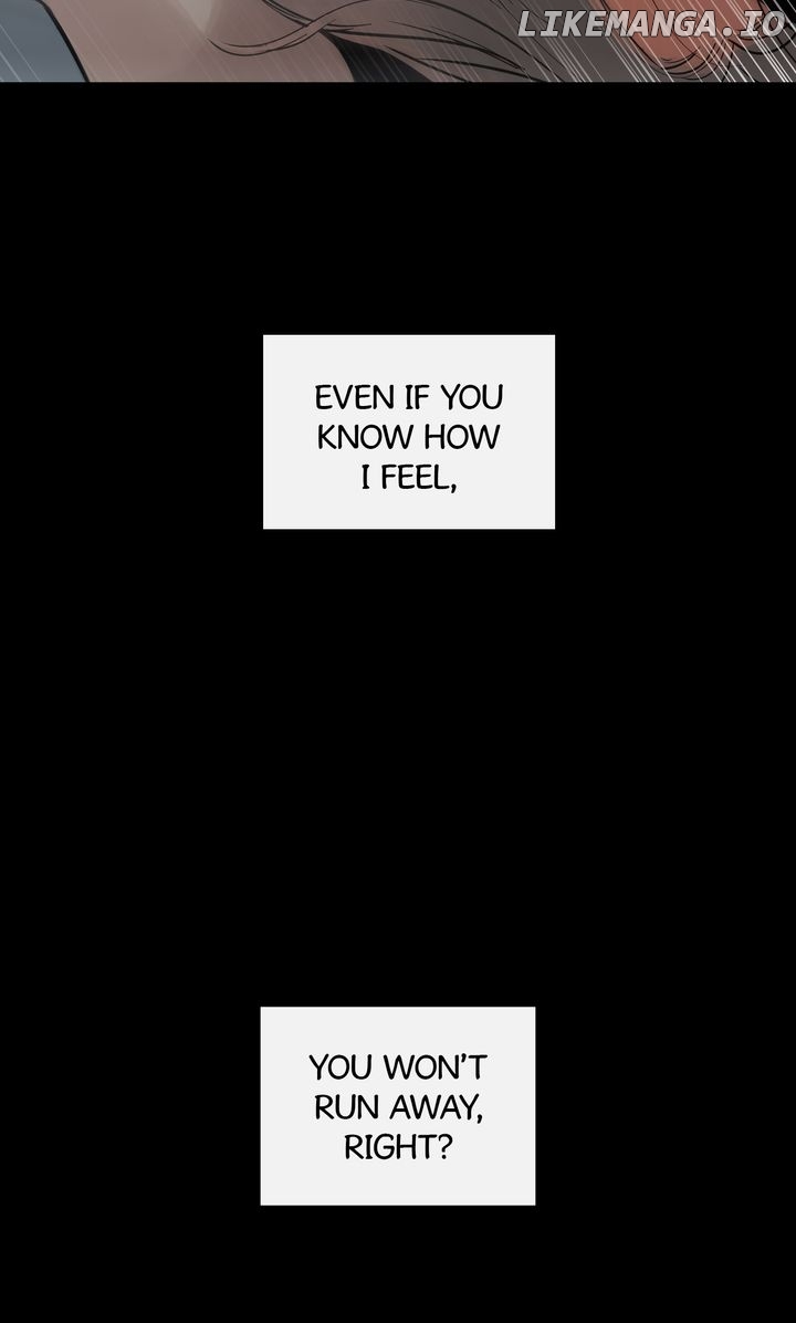 Totem’s Realm Chapter 91 - Page 57