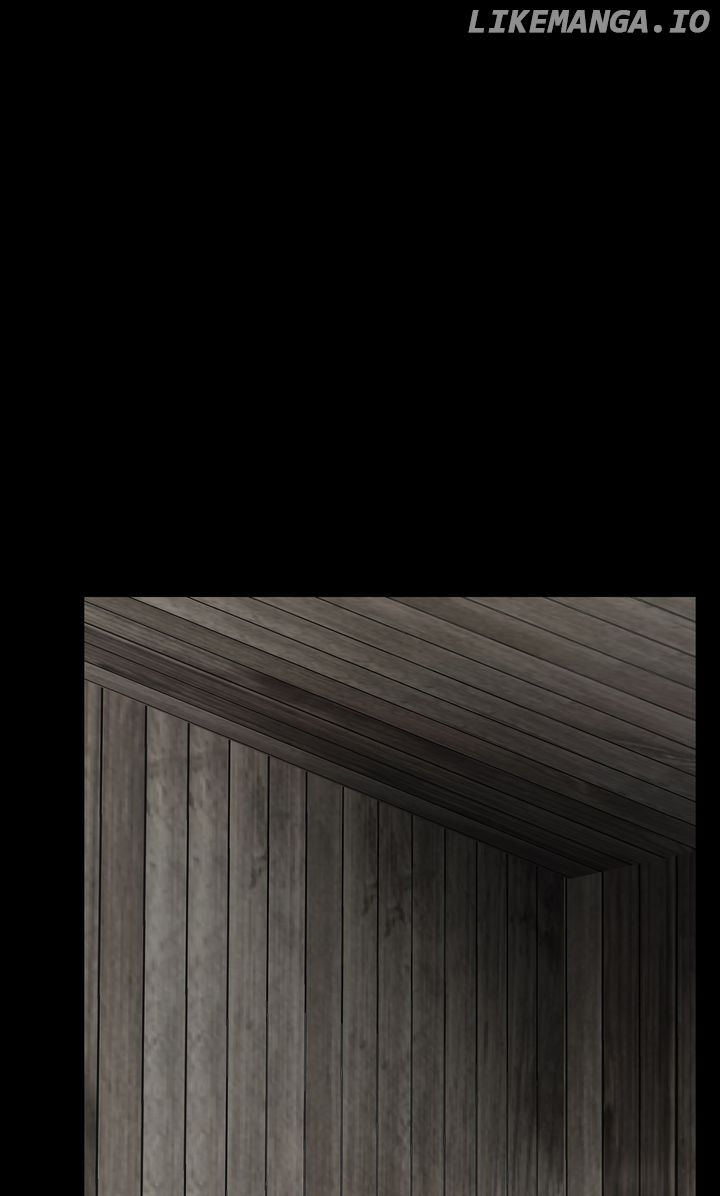 Totem’s Realm Chapter 91 - Page 58