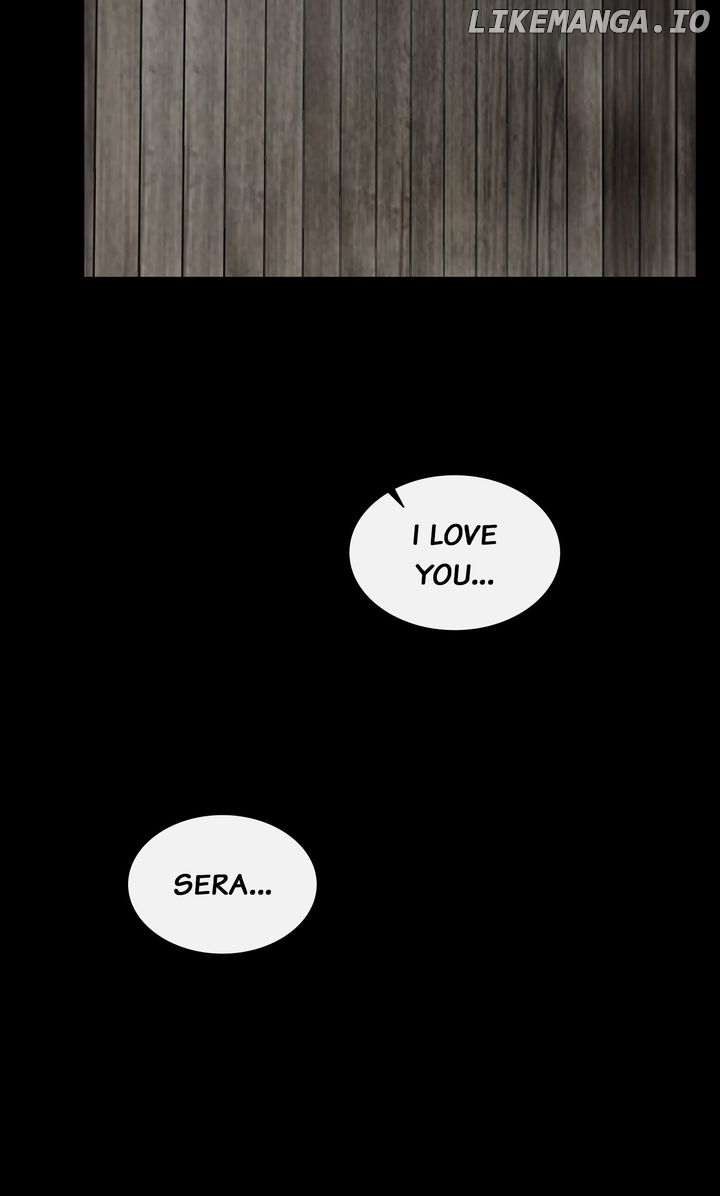 Totem’s Realm Chapter 91 - Page 59