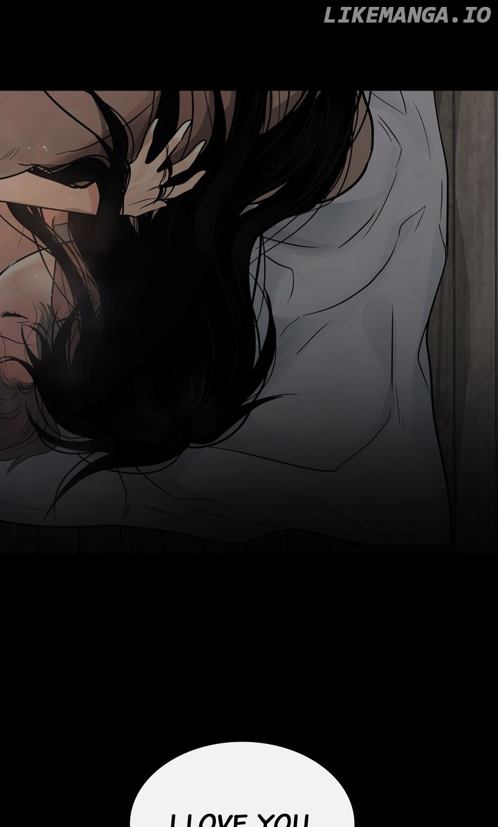 Totem’s Realm Chapter 91 - Page 60