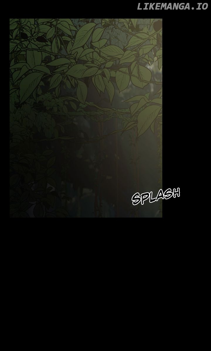 Totem’s Realm Chapter 91 - Page 62