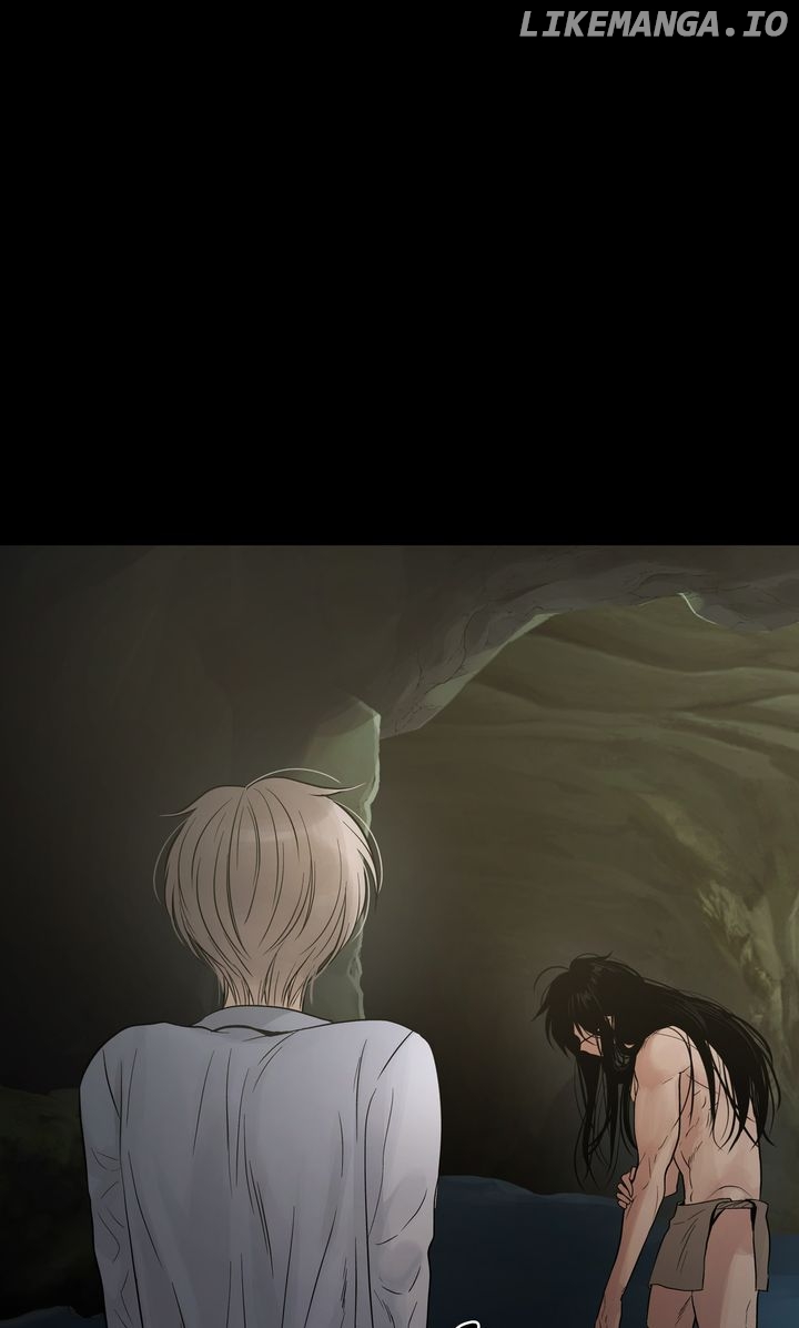 Totem’s Realm Chapter 91 - Page 63