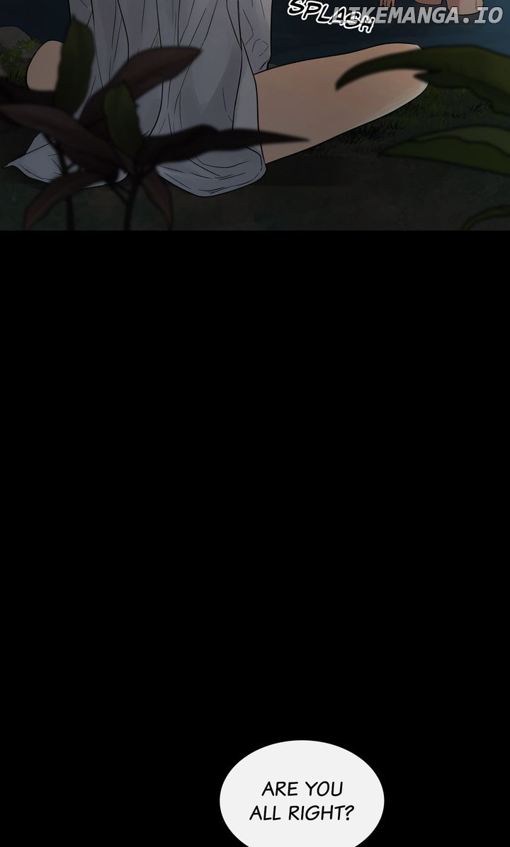 Totem’s Realm Chapter 91 - Page 64