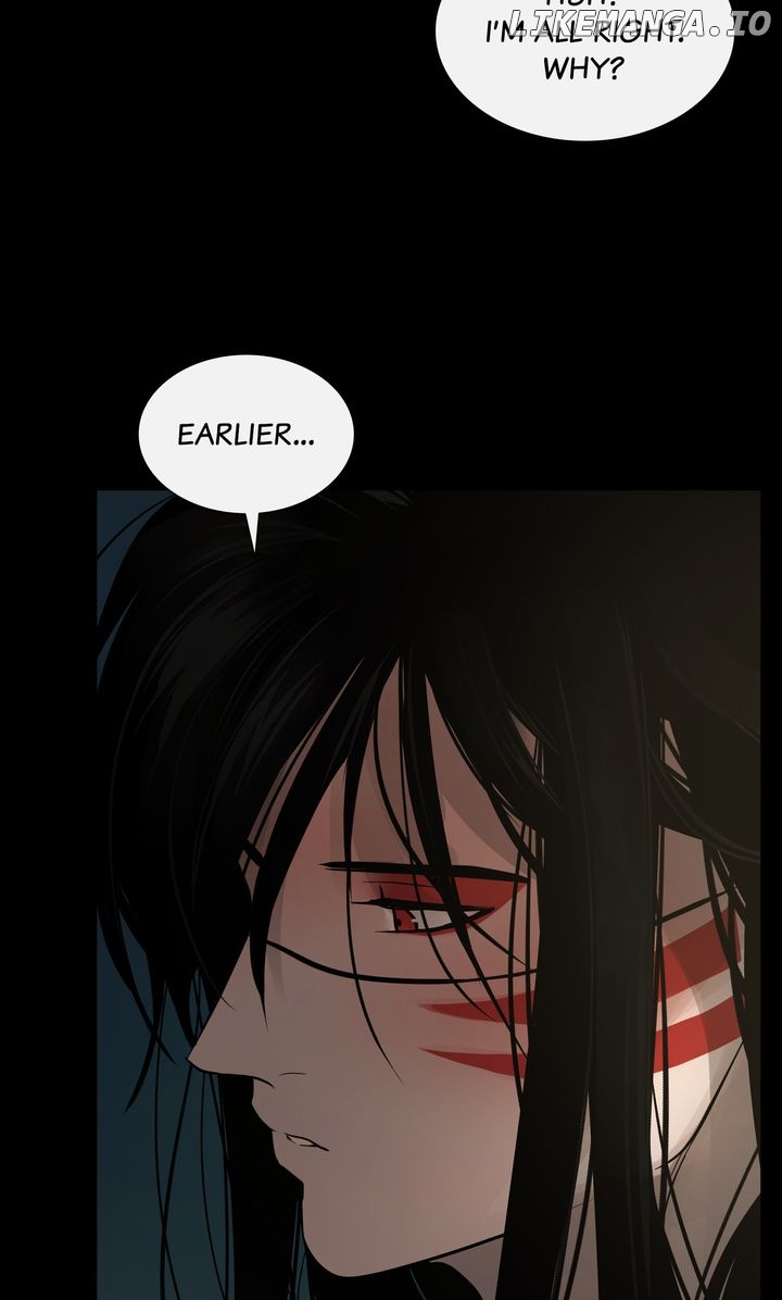 Totem’s Realm Chapter 91 - Page 66